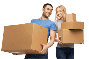 Packers And Movers Bhadra 